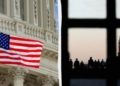 США пропонують розморозити активи РФ: деталі плану