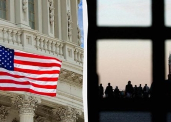 США пропонують розморозити активи РФ: деталі плану