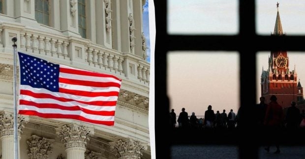 США пропонують розморозити активи РФ: деталі плану