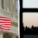 США пропонують розморозити активи РФ: деталі плану