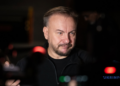 Starlink і атаки на НПЗ: заява радника