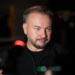 Starlink і атаки на НПЗ: заява радника