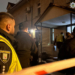 Стрілянина у Печерському ТЦК: нападнику загрожує довічне