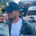Суд над мешканцем Хмельниччини з гранатою в Києві