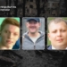 Суд над окупантами за воєнні злочини у Бучі