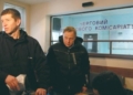 Суд скасував мобілізацію студента через дії ТЦК