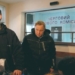 Суд скасував мобілізацію студента через дії ТЦК