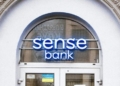Судовий успіх Sense Bank у справі проти Kernel