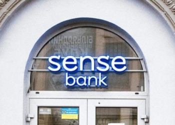 Судовий успіх Sense Bank у справі проти Kernel