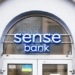Судовий успіх Sense Bank у справі проти Kernel