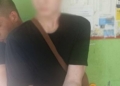 Судитимуть киянина за ножове поранення