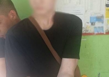 Судитимуть киянина за ножове поранення