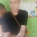 Судитимуть киянина за ножове поранення