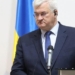 Сибіга розповів про плани РФ розколоти Захід