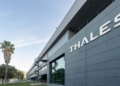 Thales удесятеро збільшила виробництво ракет проти дронів