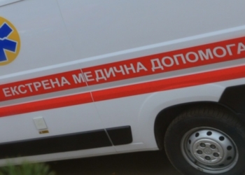 Трагедія у Гайвороні: ворожий дрон вбив людину