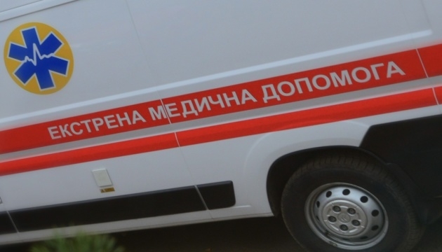 Трагедія у Гайвороні: ворожий дрон вбив людину