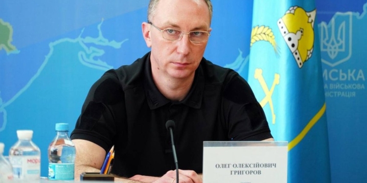 Трагедія у Конотопі: двоє дітей загинули від вибуху