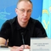 Трагедія у Конотопі: двоє дітей загинули від вибуху