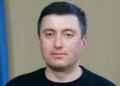 Трагічний удар РФ по Запоріжжю: три загиблих