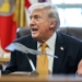 Трамп готує зміни щодо контролю над Ормузькою протокою