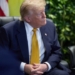 Трамп оголосив про енергетичне перемир'я в Україні