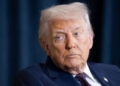 Трамп розкритикував удари України по російських НПЗ