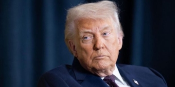 Трамп розкритикував удари України по російських НПЗ