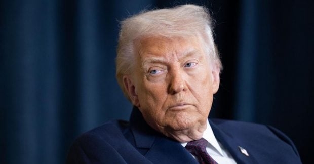 Трамп розкритикував удари України по російських НПЗ