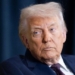 Трамп розкритикував удари України по російських НПЗ