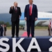 Трамп та Путін: чому політика США шкодить республіканцям