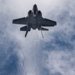 Туреччина веде переговори зі США про купівлю F-35