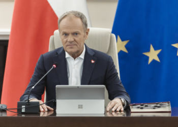 Туск: Польща не повторюватиме міграційних помилок ЄС