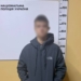 У Києві 18-річний шахрай ошукав жінку на 2 тисячі доларів