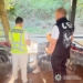 У Києві адвокат погорів на хабарі за «бронь» від мобілізації