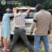 У Києві адвокати ошукали виробника дронів для ЗСУ