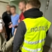 У Києві лікар вимагав 10 тисяч доларів за фіктивну інвалідність