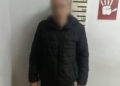 У Києві судитимуть чоловіка за розбещення 9-річної дитини