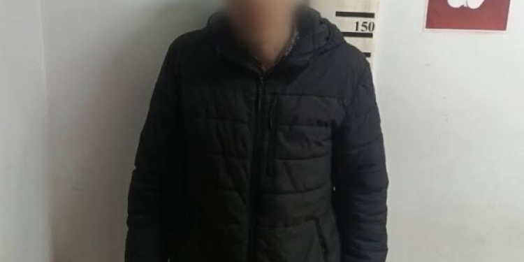 У Києві судитимуть чоловіка за розбещення 9-річної дитини
