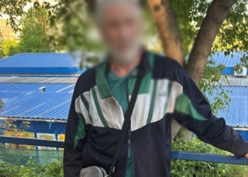 У Києві судитимуть чоловіка за розпусні дії щодо підлітка