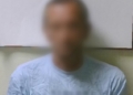 У Києві судитимуть іноземця за напад з ножем