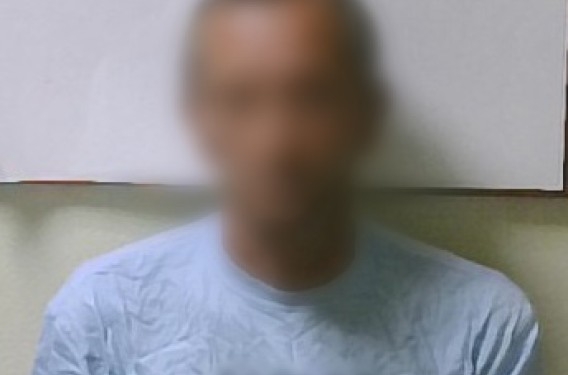 У Києві судитимуть іноземця за напад з ножем