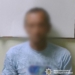 У Києві судитимуть іноземця за напад з ножем