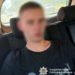 У Києві судитимуть крадія, що ночував у чужому авто
