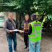 У Києві судитимуть охоронців за захоплення землі під парковку