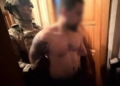 У Києві судитимуть шахрая за запчастини до БпЛА