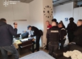 У Києві та Запоріжжі викрили наркобізнес у кав’ярнях