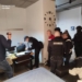У Києві та Запоріжжі викрили наркобізнес у кав’ярнях