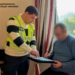 У Києві викрили схему легалізації іноземців через БФ