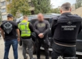 У Києві викрили схему ухилення від мобілізації за $5000